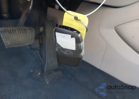 2017 Hyundai Tucson Se Plus from USA, damaged, VIN KM8J33A46HU534375